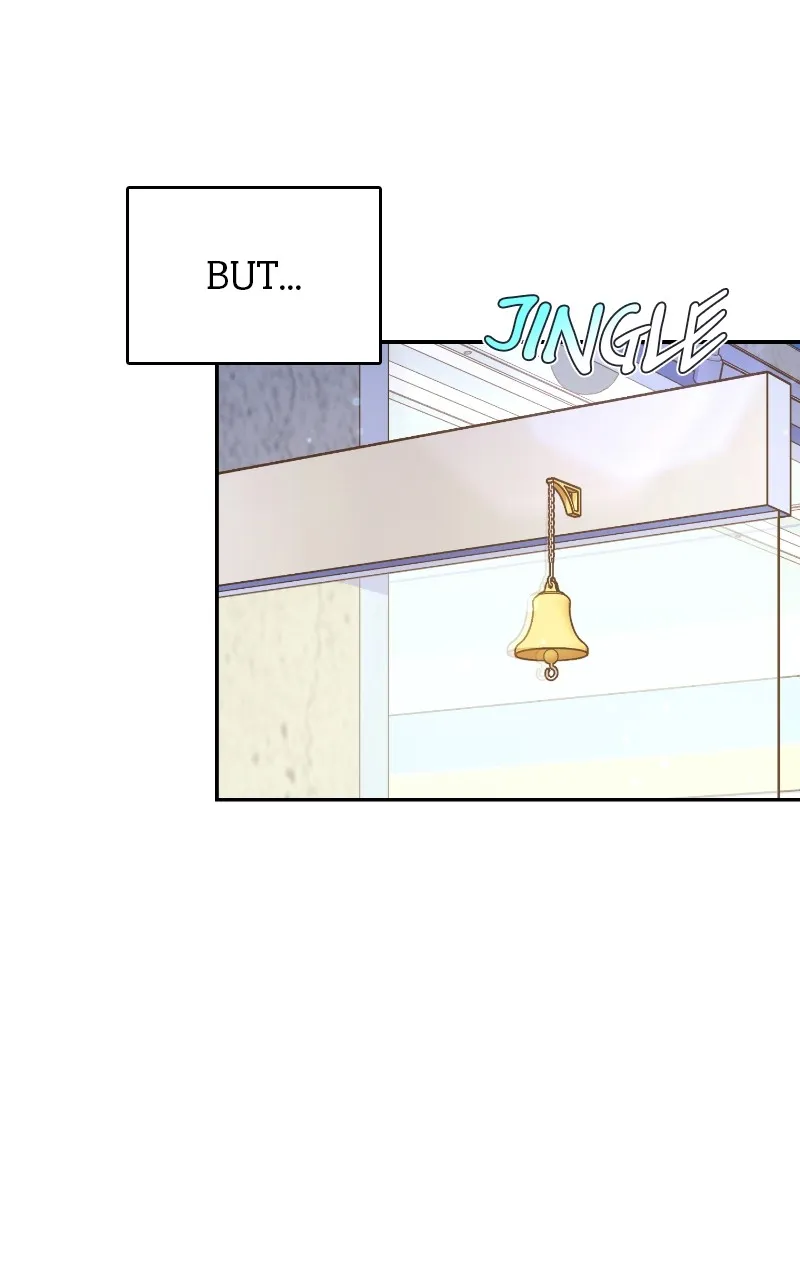 Read The Second Chance Convenience Store chapter 15 image 81 on Lezhin