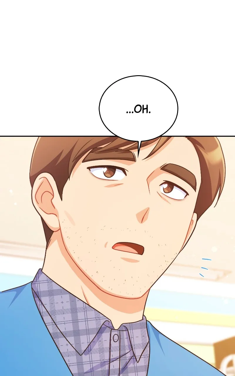 Read The Second Chance Convenience Store chapter 15 image 82 on Lezhin