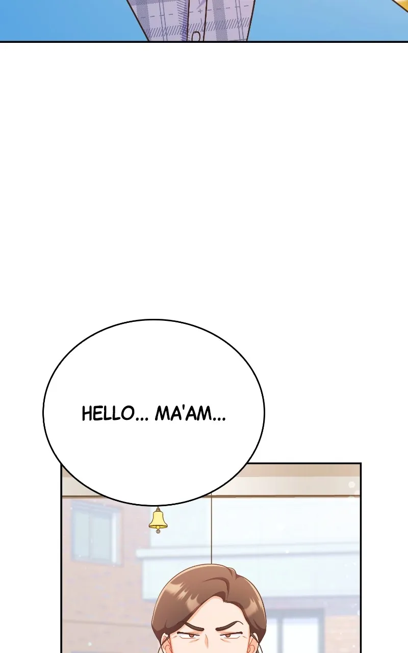 Read The Second Chance Convenience Store chapter 15 image 83 on Lezhin