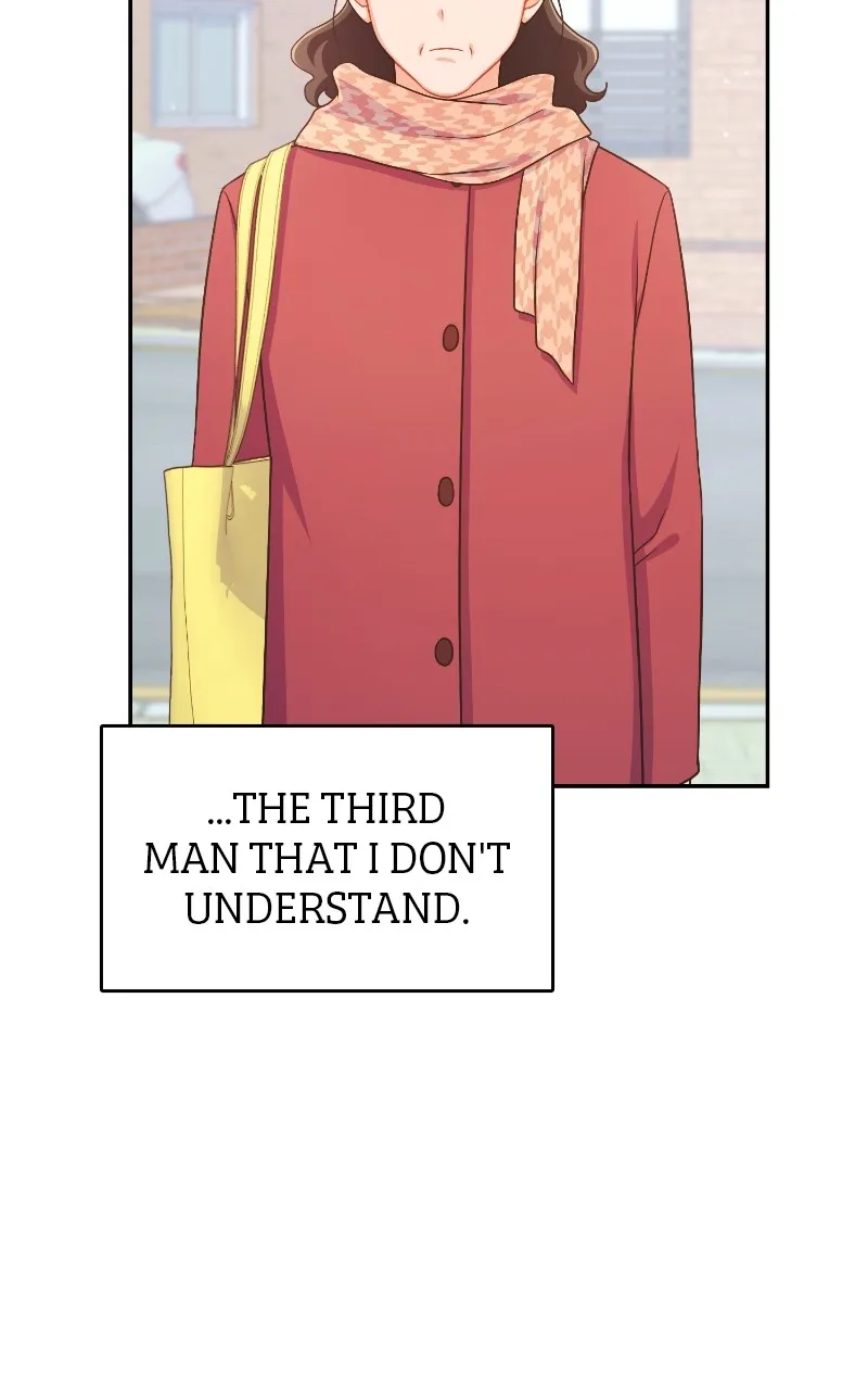 Read The Second Chance Convenience Store chapter 15 image 84 on Lezhin