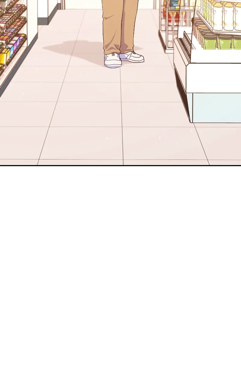 Read The Second Chance Convenience Store chapter 15 image 86 on Lezhin