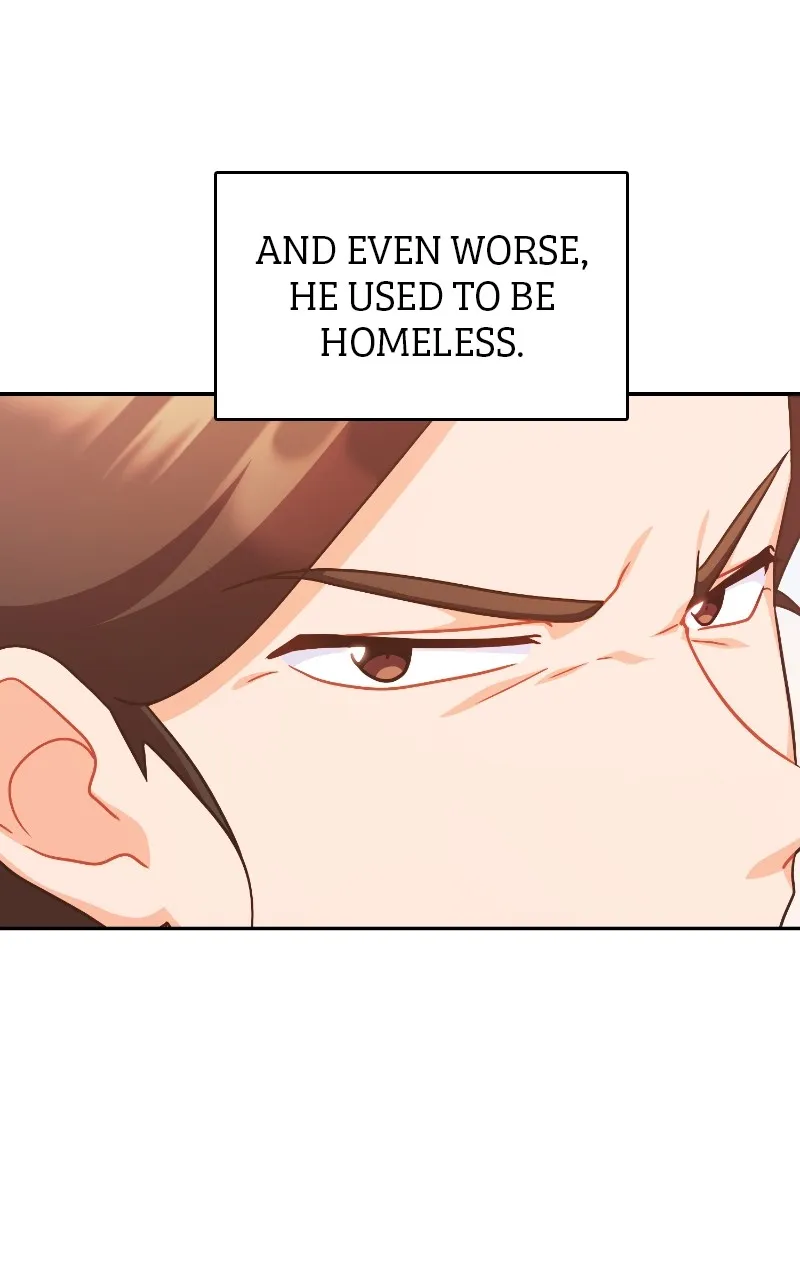 Read The Second Chance Convenience Store chapter 15 image 89 on Lezhin