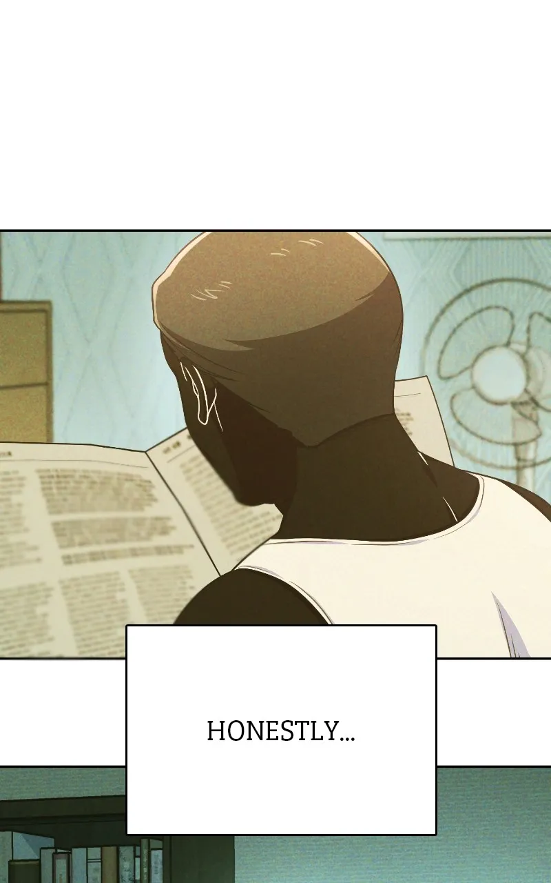 Read The Second Chance Convenience Store chapter 15 image 90 on Lezhin