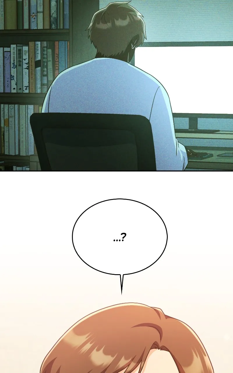 Read The Second Chance Convenience Store chapter 15 image 91 on Lezhin
