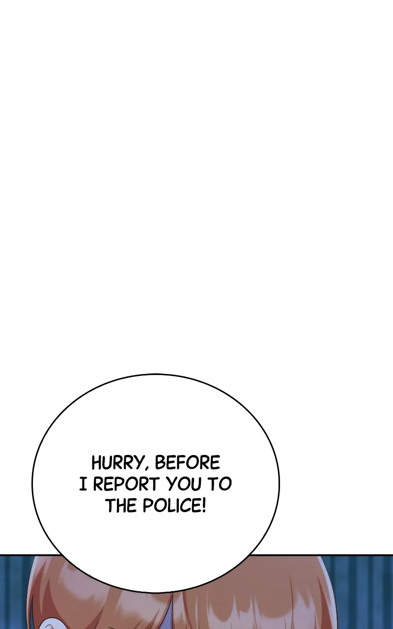 Read The Second Chance Convenience Store chapter 17 image 16 on Lezhin