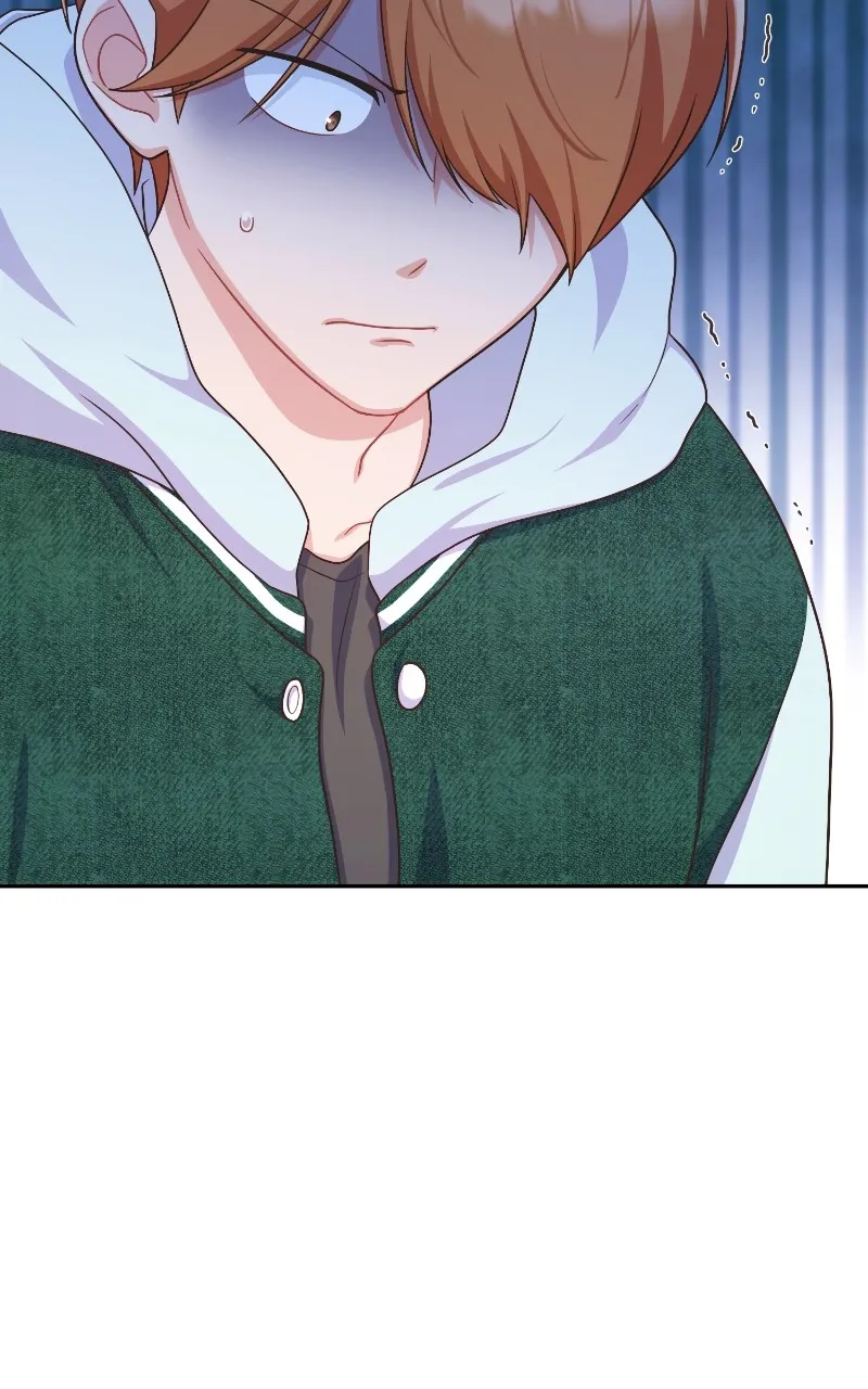 Read The Second Chance Convenience Store chapter 17 image 17 on Lezhin