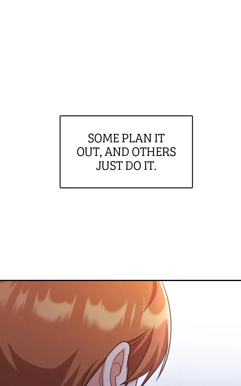 Read The Second Chance Convenience Store chapter 17 image 20 on Lezhin