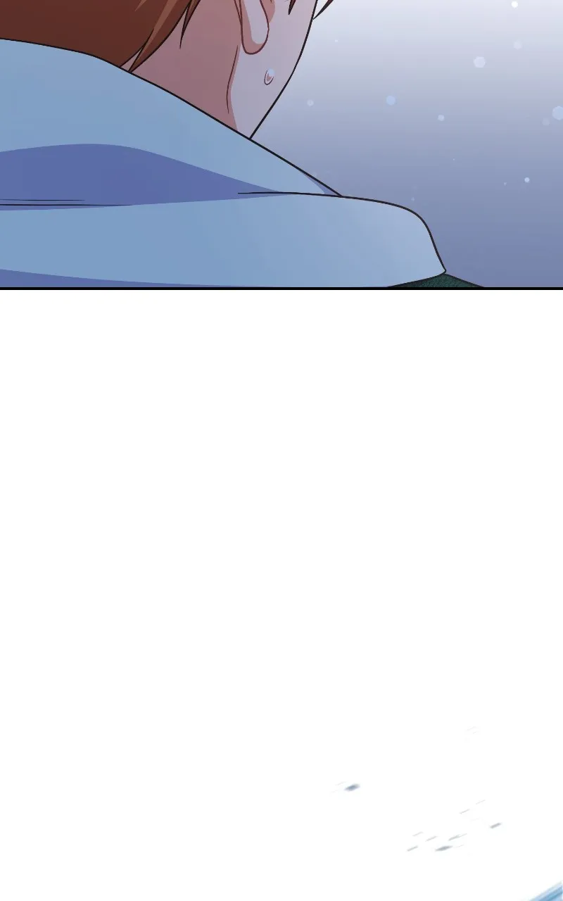 Read The Second Chance Convenience Store chapter 17 image 21 on Lezhin