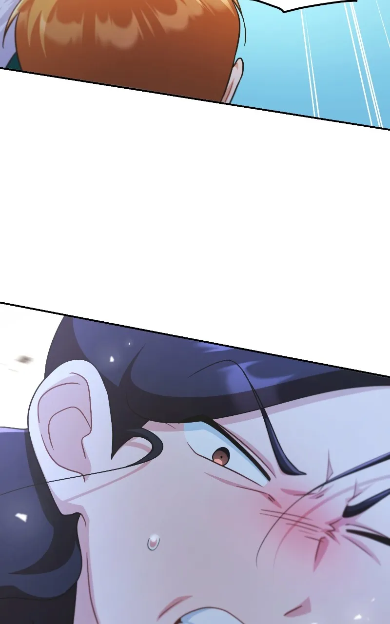 Read The Second Chance Convenience Store chapter 17 image 25 on Lezhin