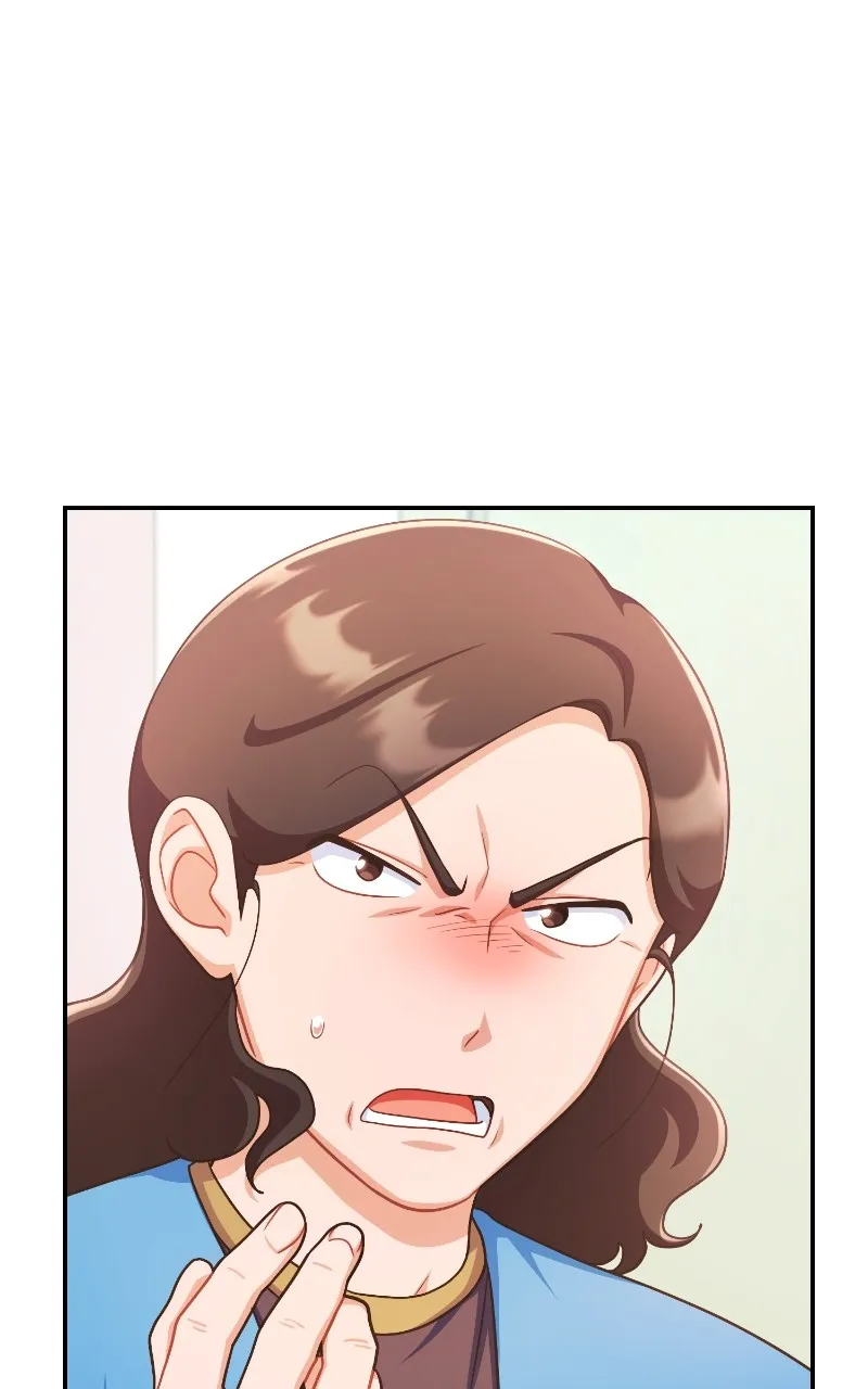Read The Second Chance Convenience Store chapter 17 image 34 on Lezhin