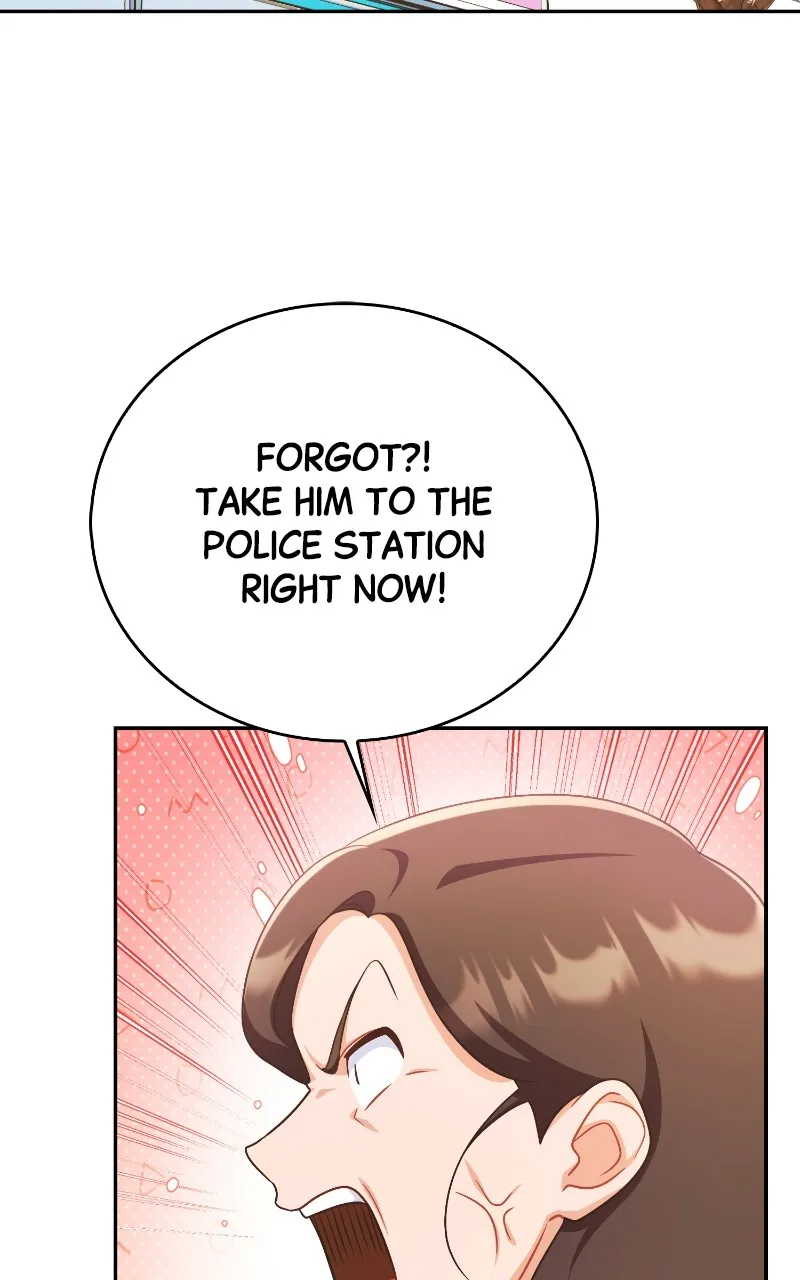 Read The Second Chance Convenience Store chapter 17 image 38 on Lezhin