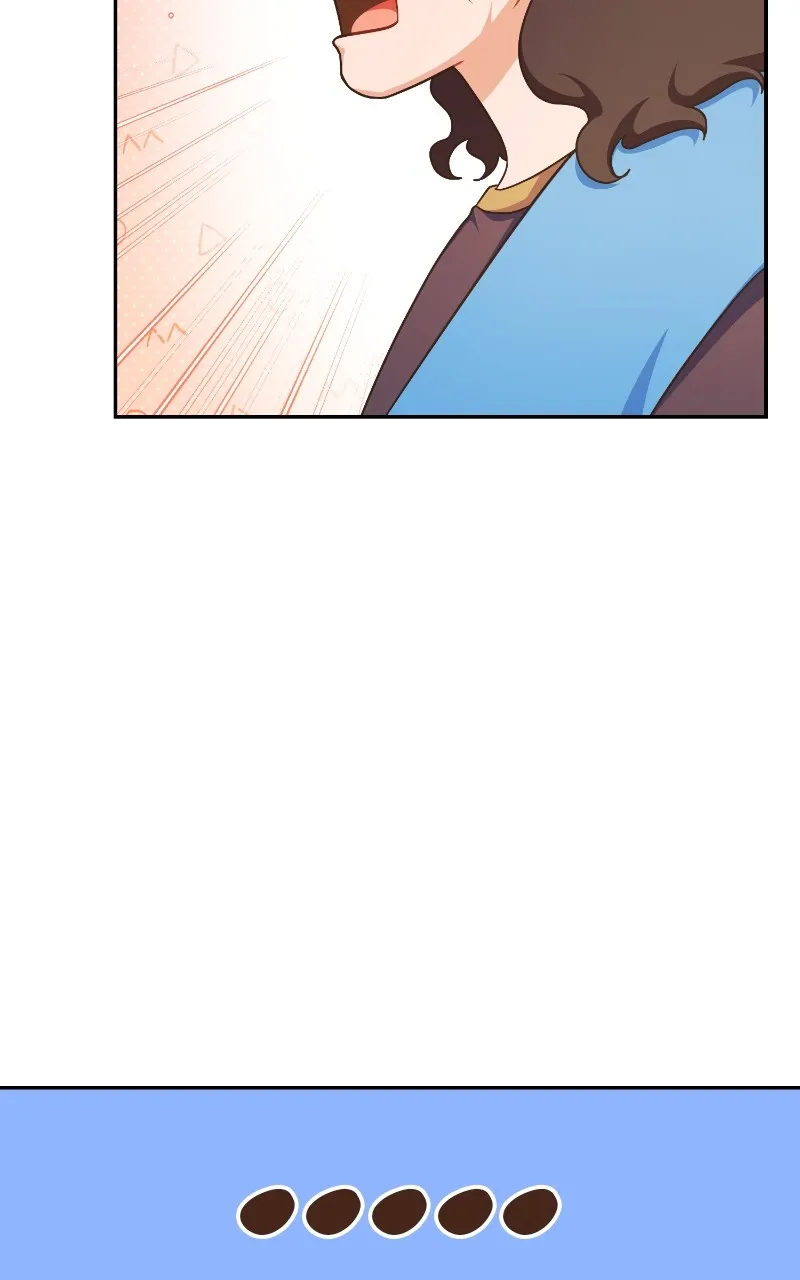 Read The Second Chance Convenience Store chapter 17 image 39 on Lezhin