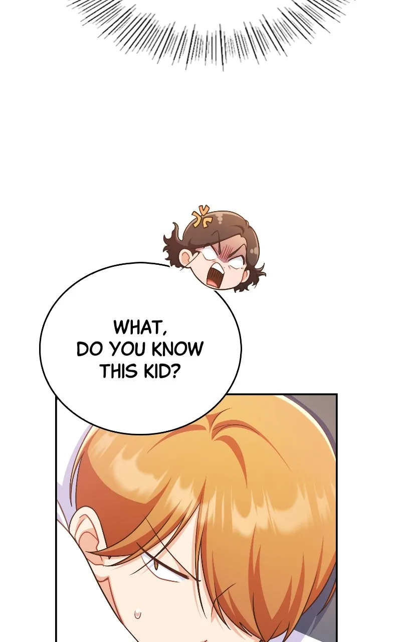 Read The Second Chance Convenience Store chapter 17 image 41 on Lezhin