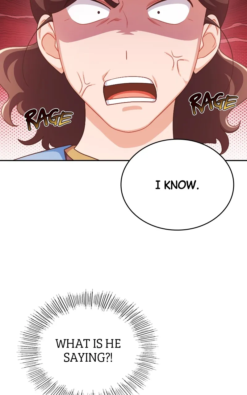 Read The Second Chance Convenience Store chapter 17 image 48 on Lezhin