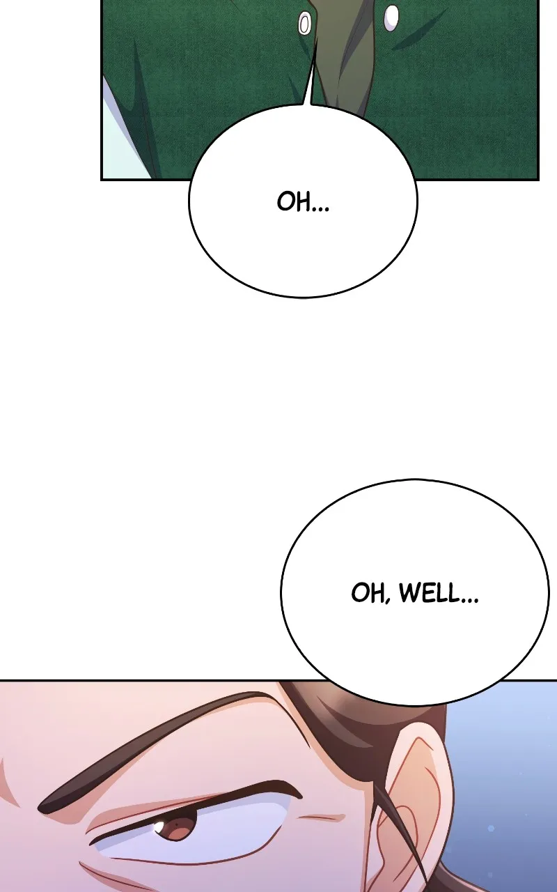 Read The Second Chance Convenience Store chapter 17 image 5 on Lezhin