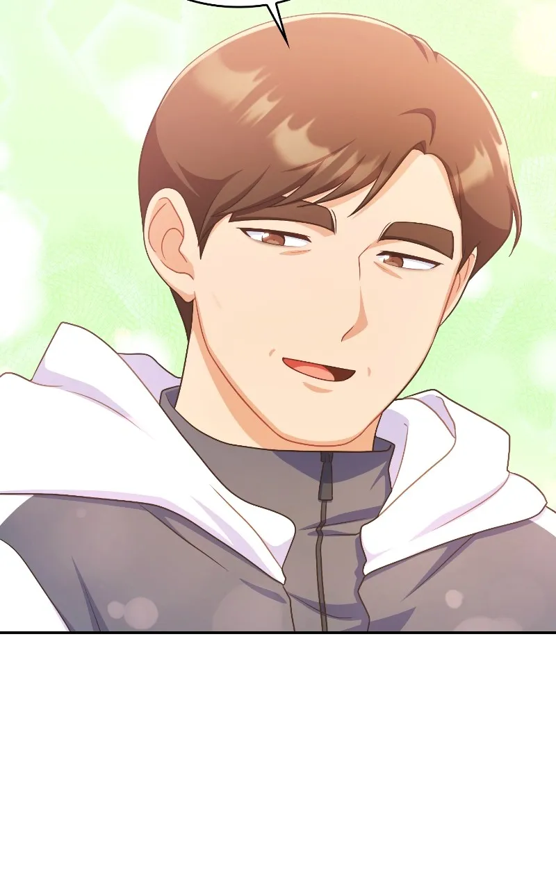 Read The Second Chance Convenience Store chapter 17 image 58 on Lezhin