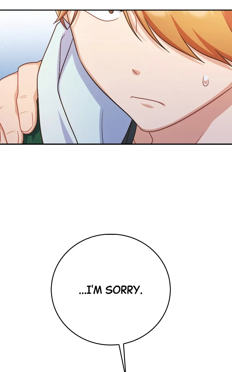 Read The Second Chance Convenience Store chapter 17 image 59 on Lezhin