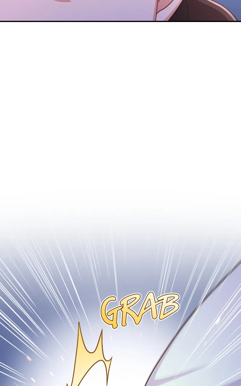 Read The Second Chance Convenience Store chapter 17 image 6 on Lezhin