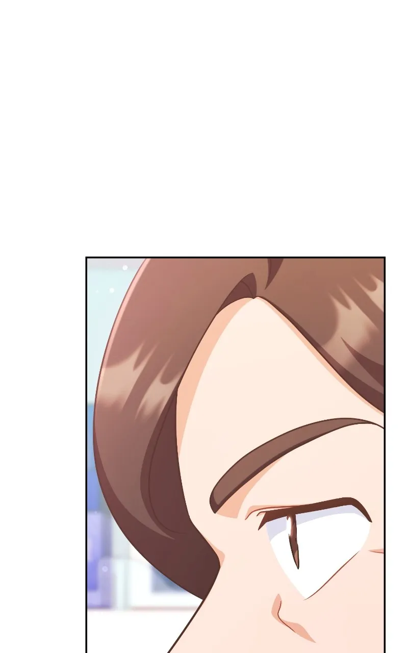 Read The Second Chance Convenience Store chapter 17 image 68 on Lezhin