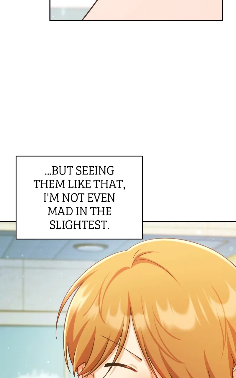 Read The Second Chance Convenience Store chapter 17 image 69 on Lezhin