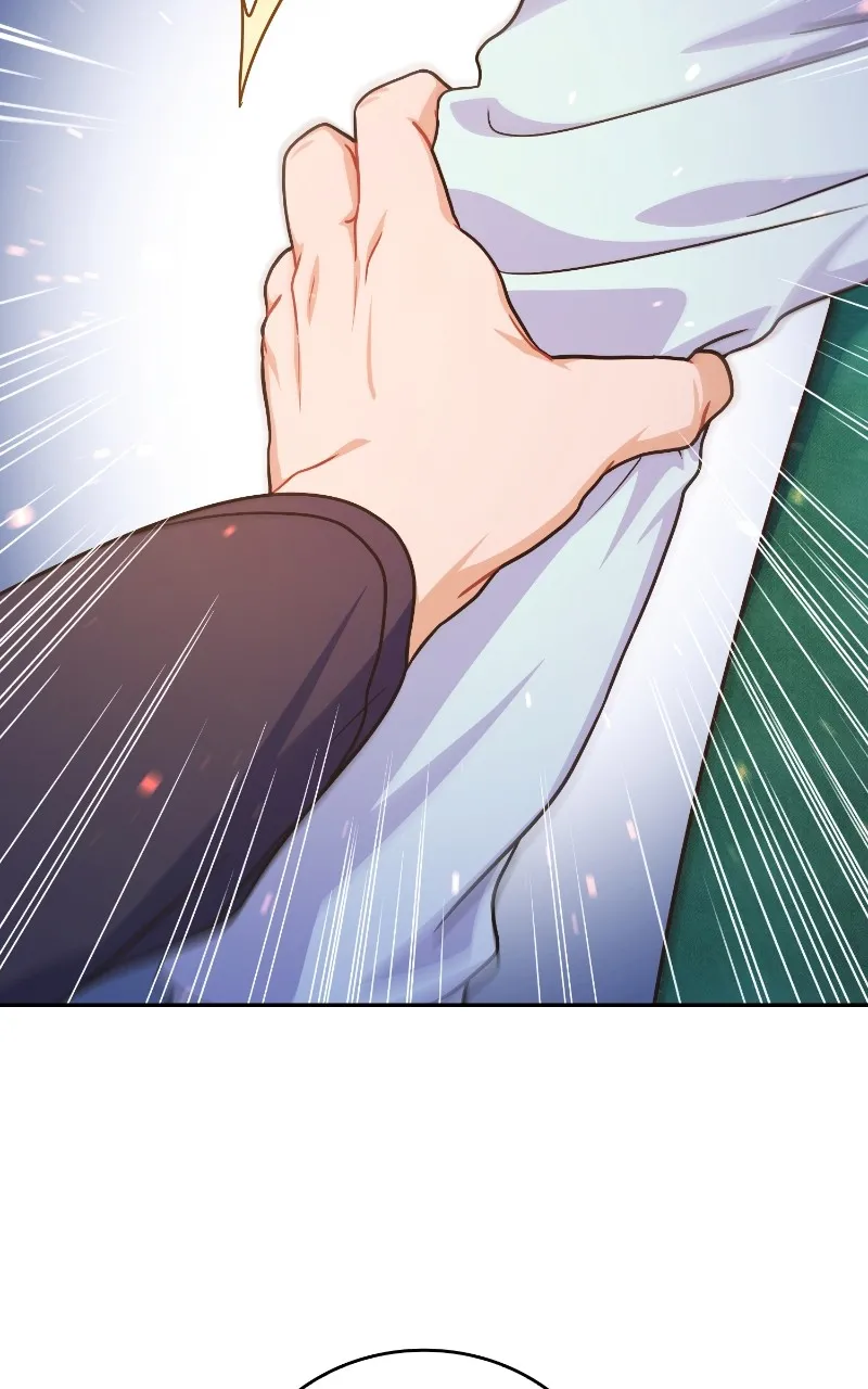 Read The Second Chance Convenience Store chapter 17 image 7 on Lezhin