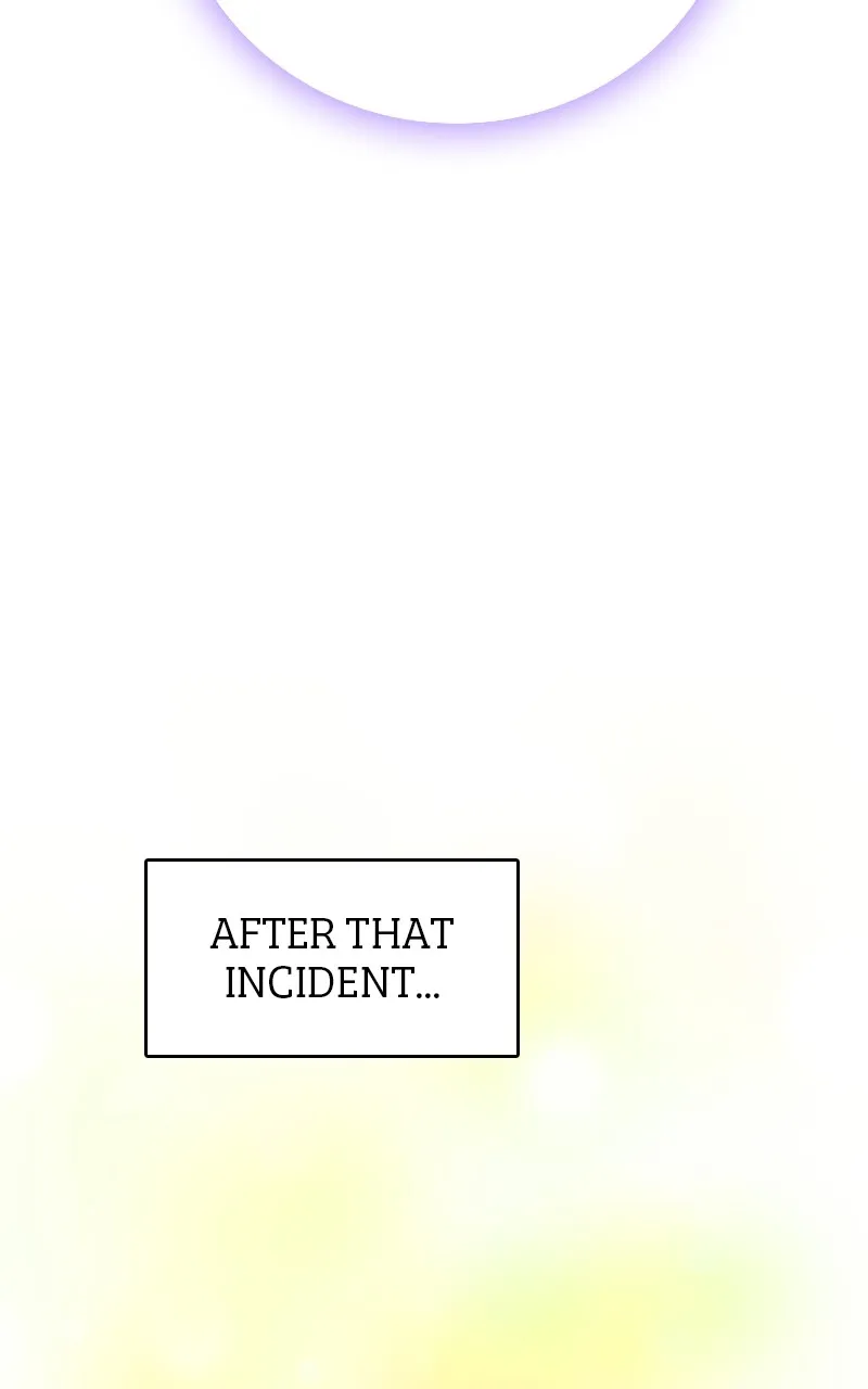 Read The Second Chance Convenience Store chapter 17 image 71 on Lezhin