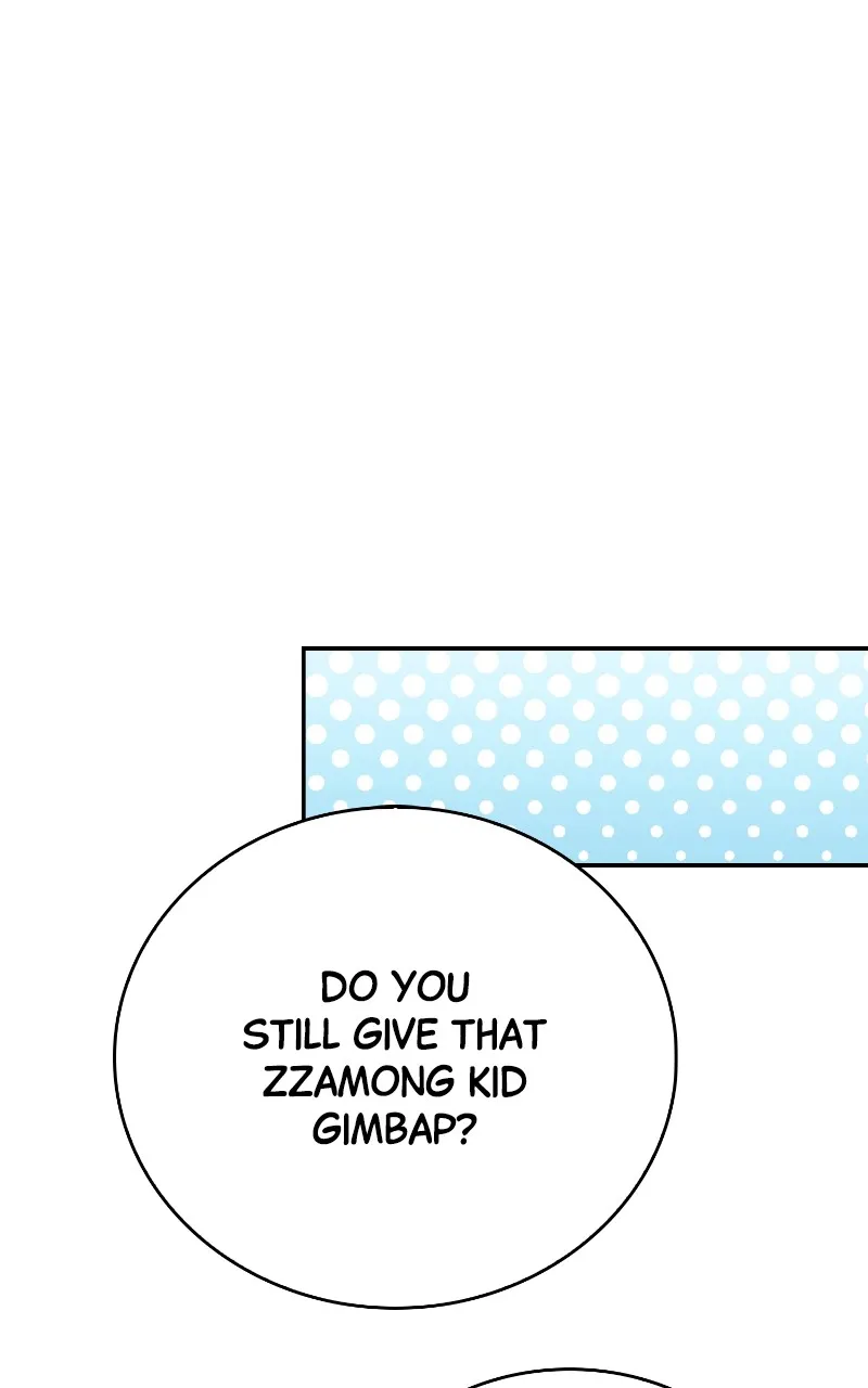 Read The Second Chance Convenience Store chapter 17 image 79 on Lezhin