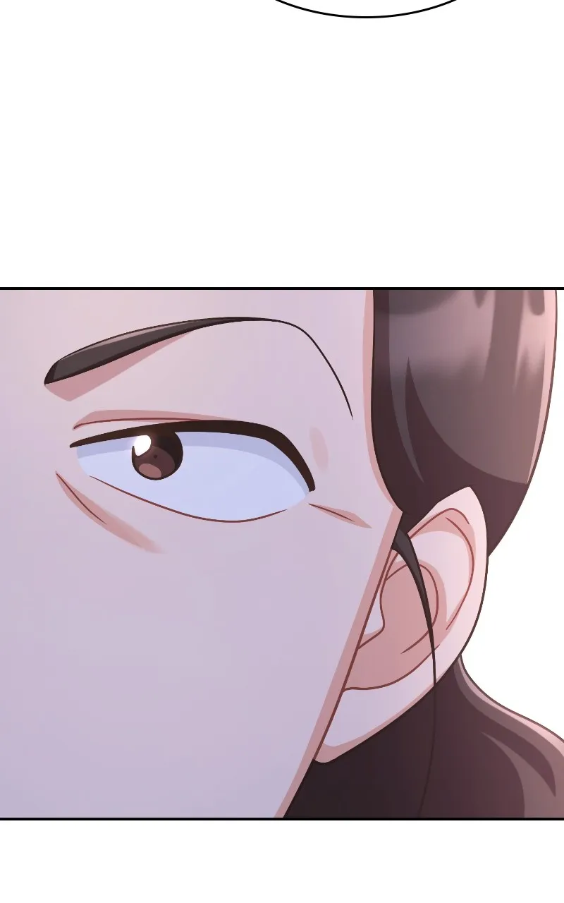 Read The Second Chance Convenience Store chapter 17 image 92 on Lezhin