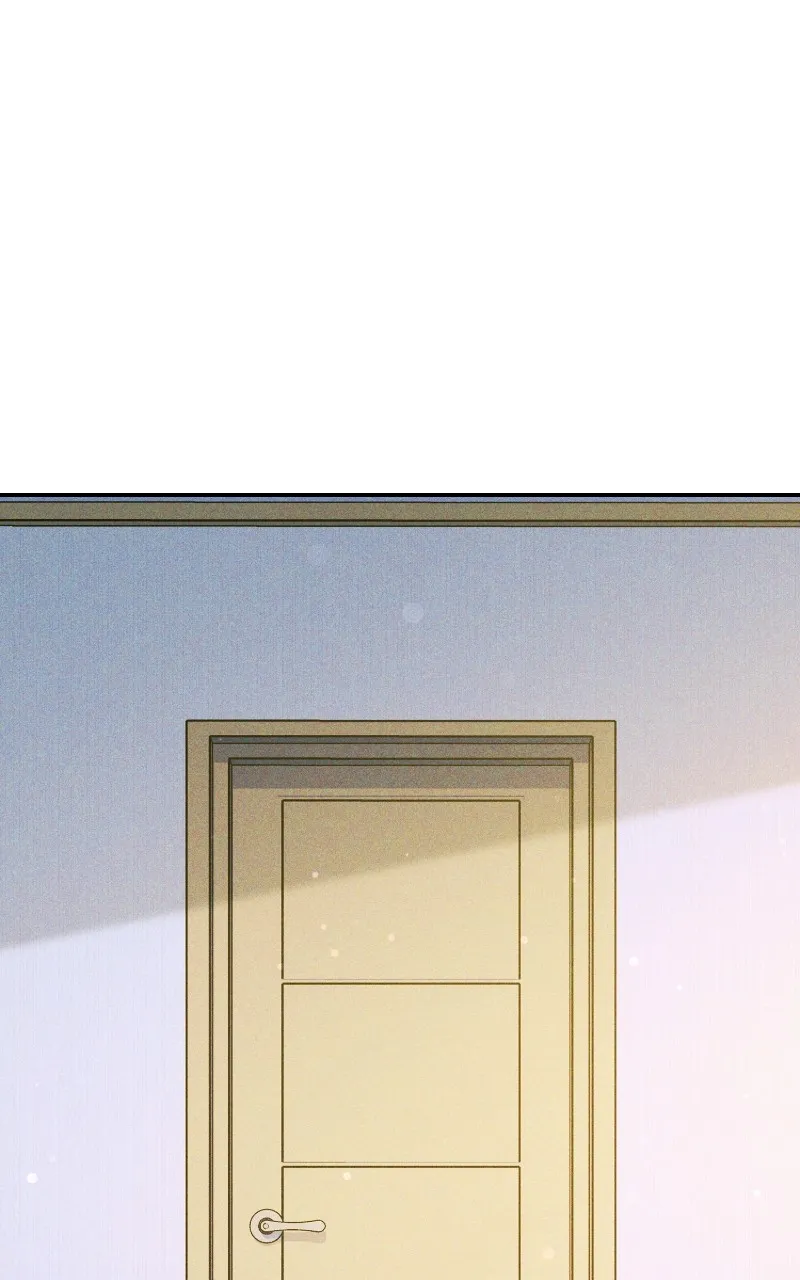 Read The Second Chance Convenience Store chapter 17 image 93 on Lezhin