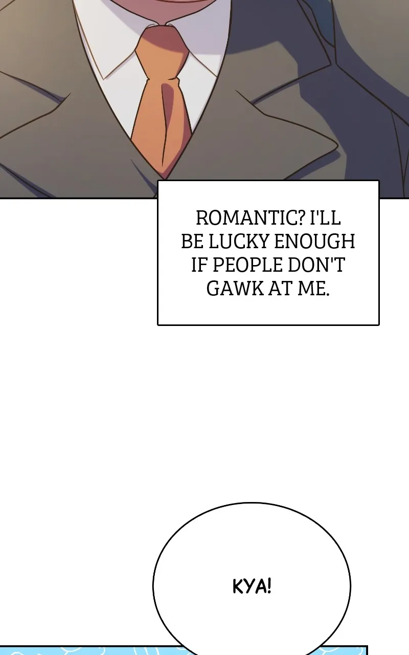 Read The Second Chance Convenience Store chapter 21 image 11 on Lezhin
