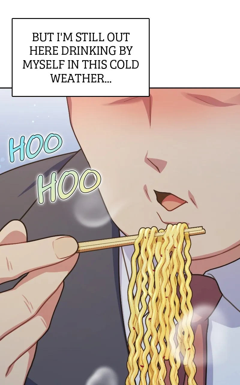 Read The Second Chance Convenience Store chapter 21 image 13 on Lezhin