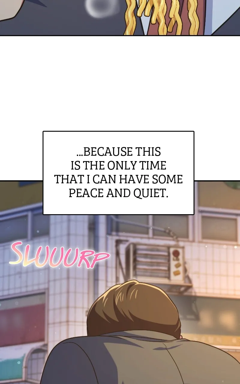 Read The Second Chance Convenience Store chapter 21 image 14 on Lezhin