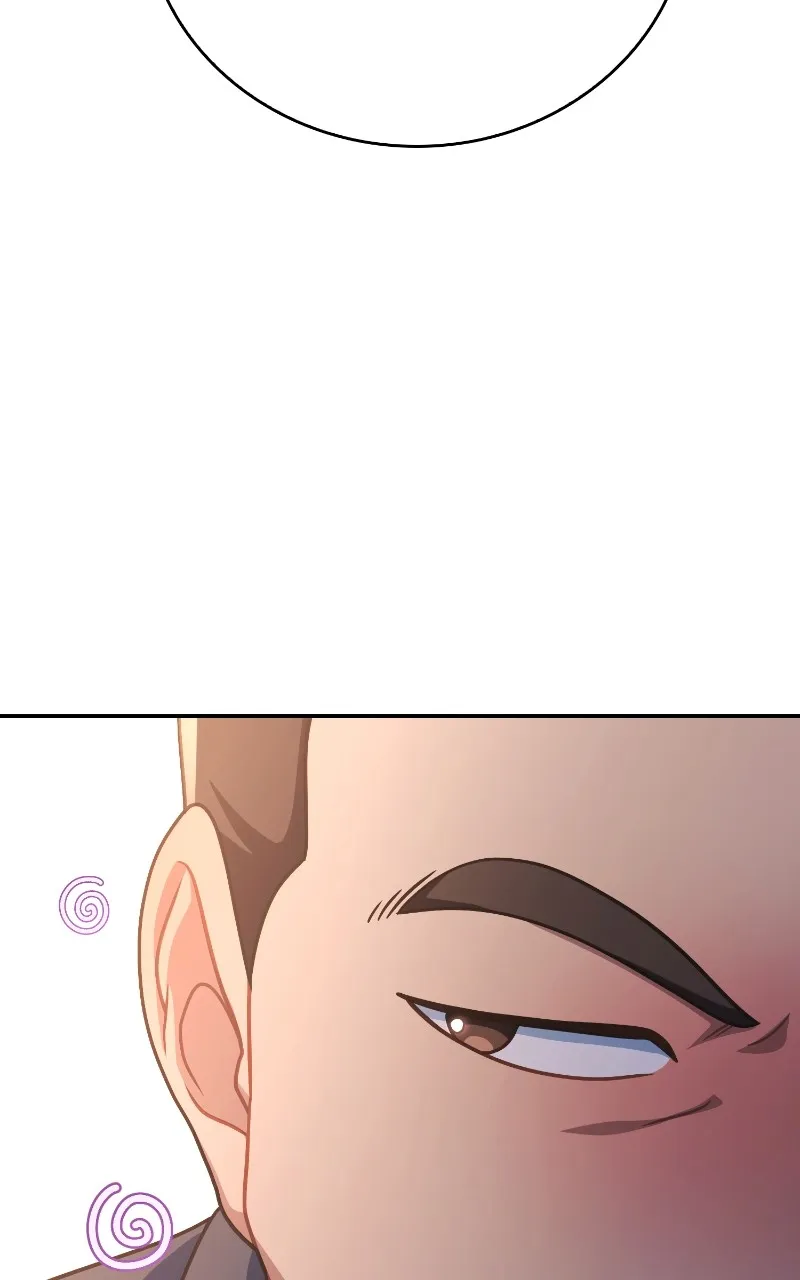 Read The Second Chance Convenience Store chapter 21 image 22 on Lezhin