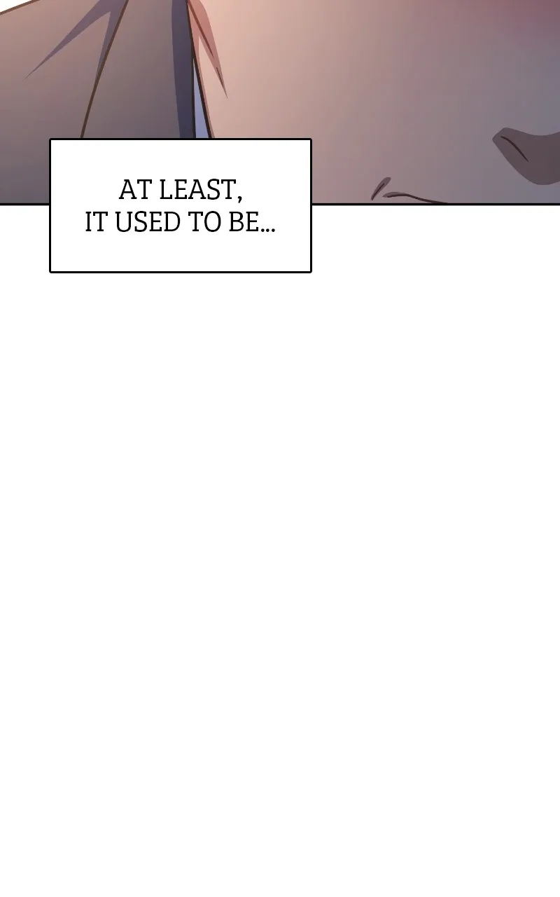 Read The Second Chance Convenience Store chapter 21 image 23 on Lezhin
