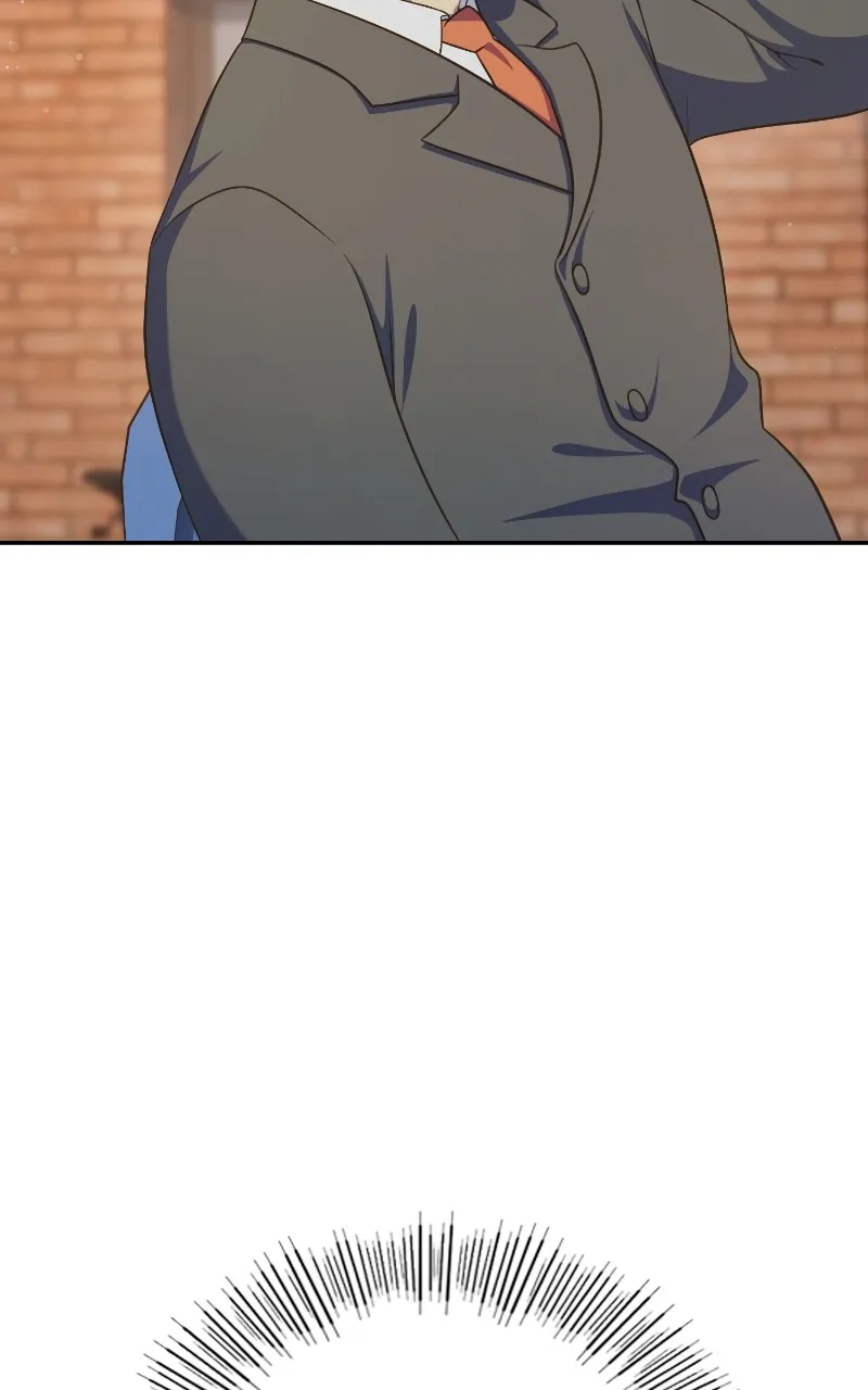 Read The Second Chance Convenience Store chapter 21 image 30 on Lezhin