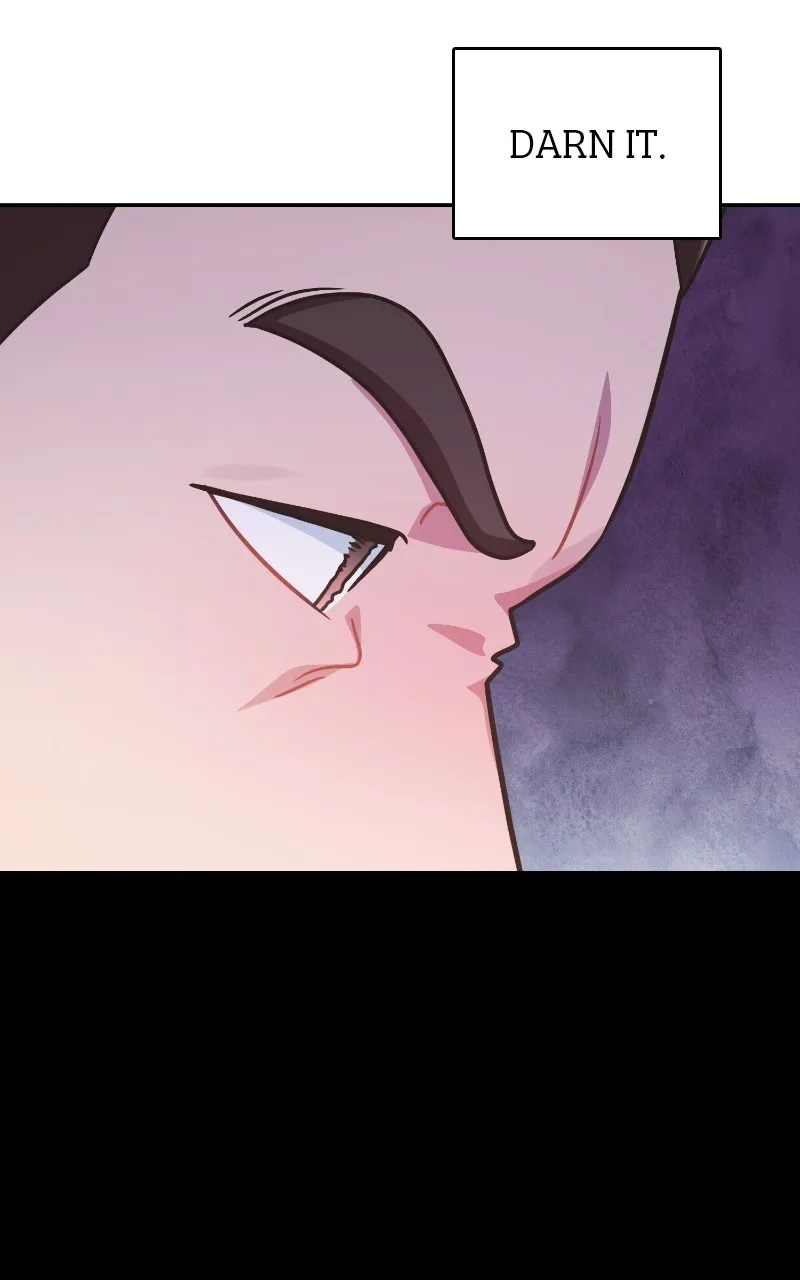Read The Second Chance Convenience Store chapter 21 image 35 on Lezhin
