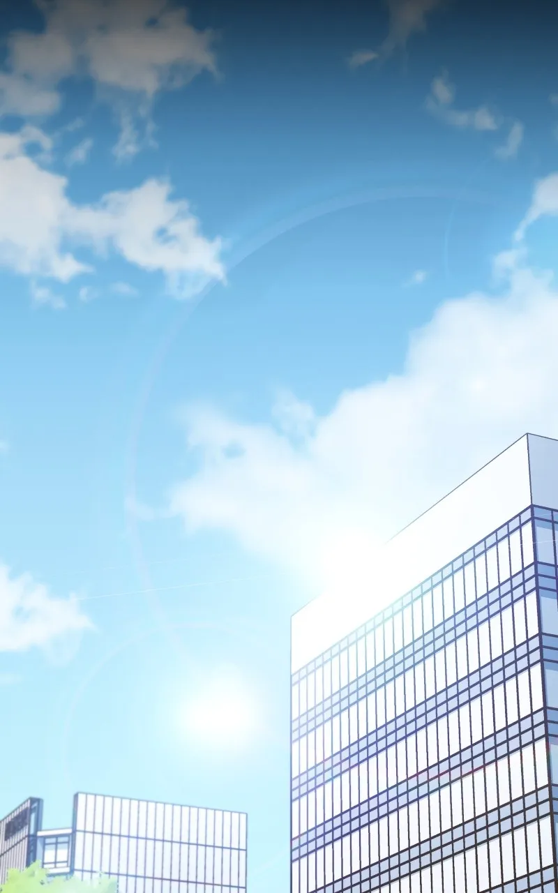 Read The Second Chance Convenience Store chapter 21 image 37 on Lezhin