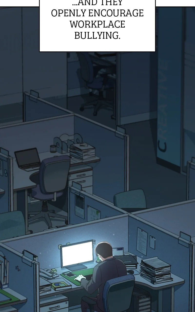 Read The Second Chance Convenience Store chapter 21 image 43 on Lezhin