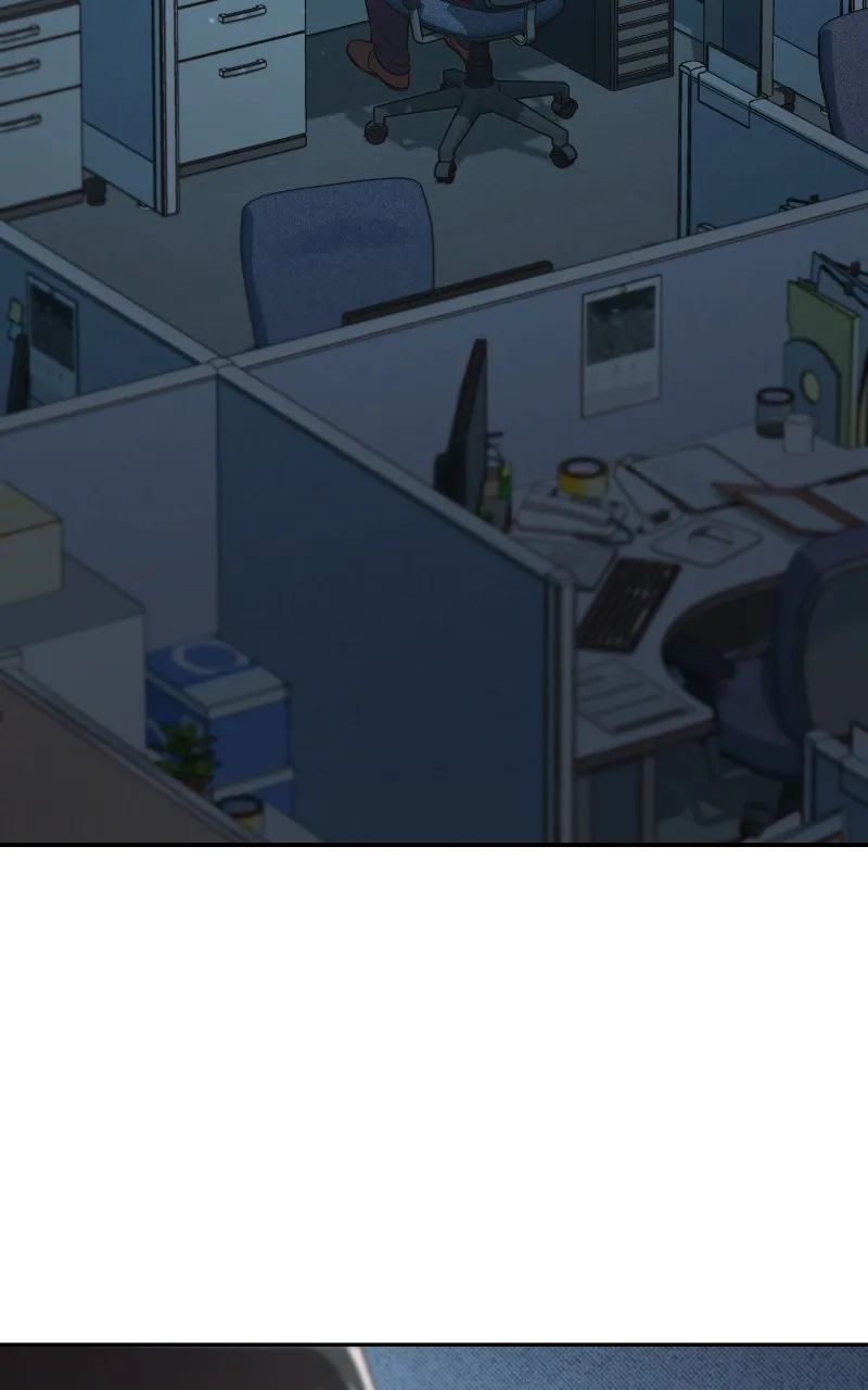 Read The Second Chance Convenience Store chapter 21 image 44 on Lezhin