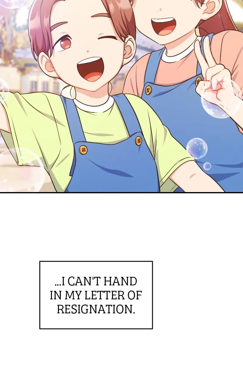 Read The Second Chance Convenience Store chapter 21 image 46 on Lezhin