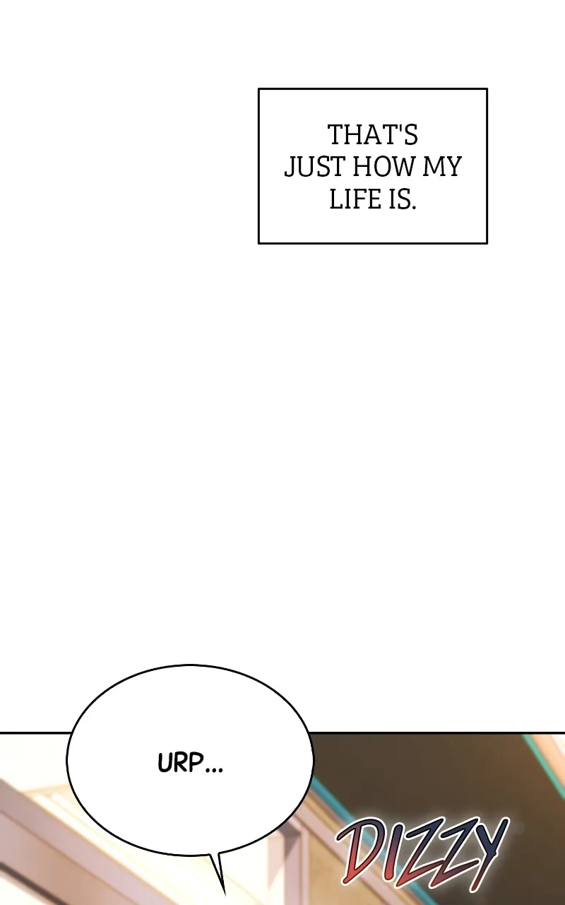 Read The Second Chance Convenience Store chapter 21 image 47 on Lezhin