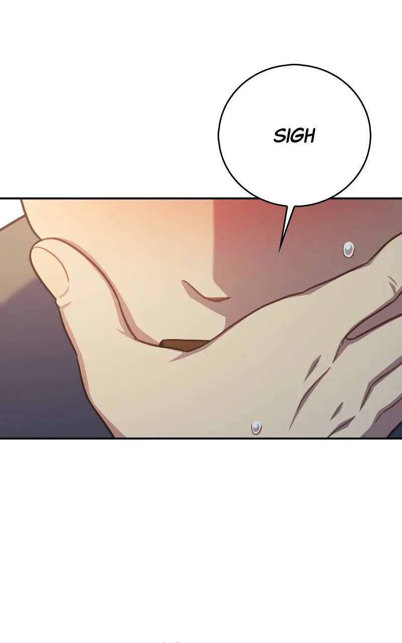 Read The Second Chance Convenience Store chapter 21 image 49 on Lezhin