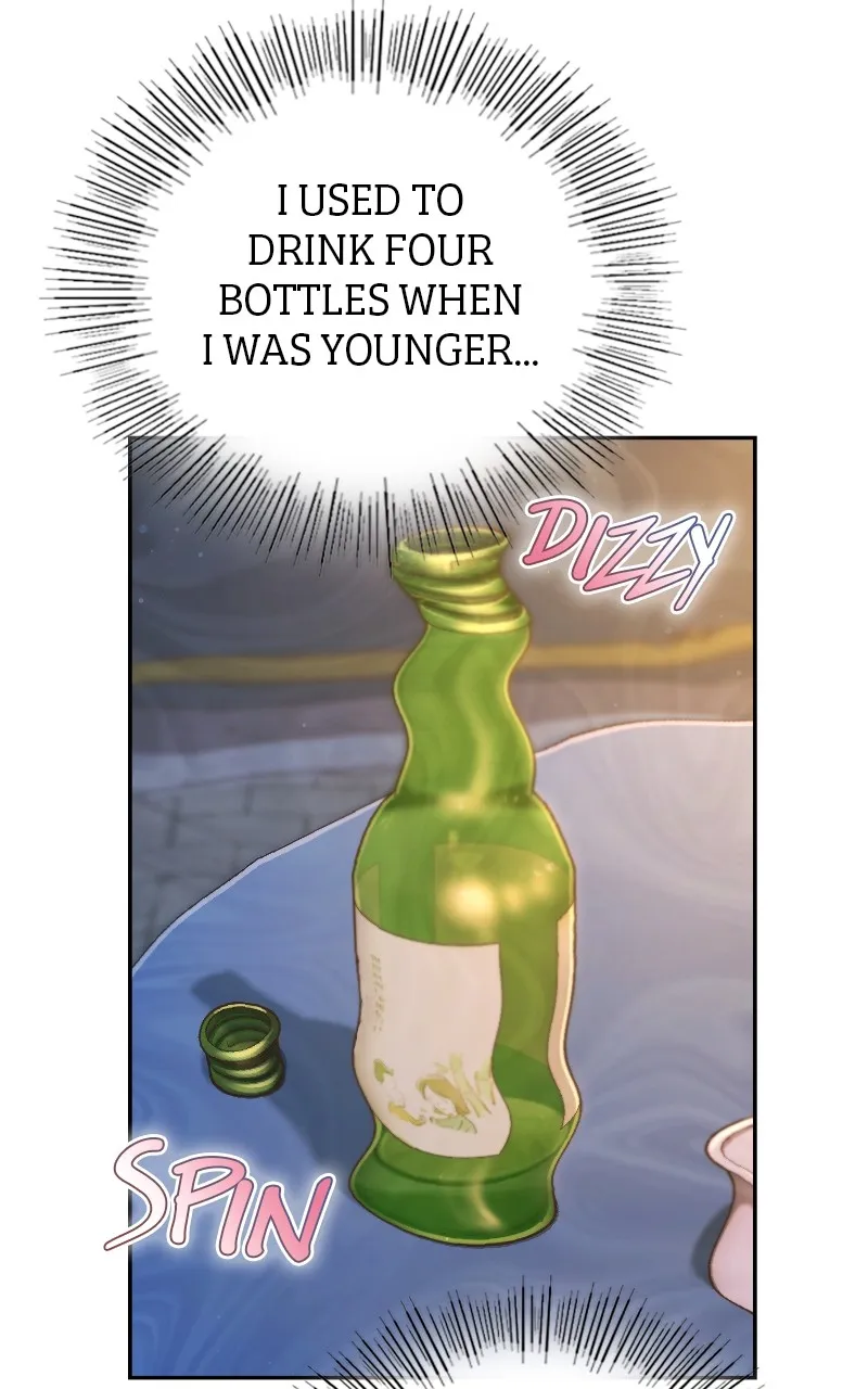 Read The Second Chance Convenience Store chapter 21 image 50 on Lezhin