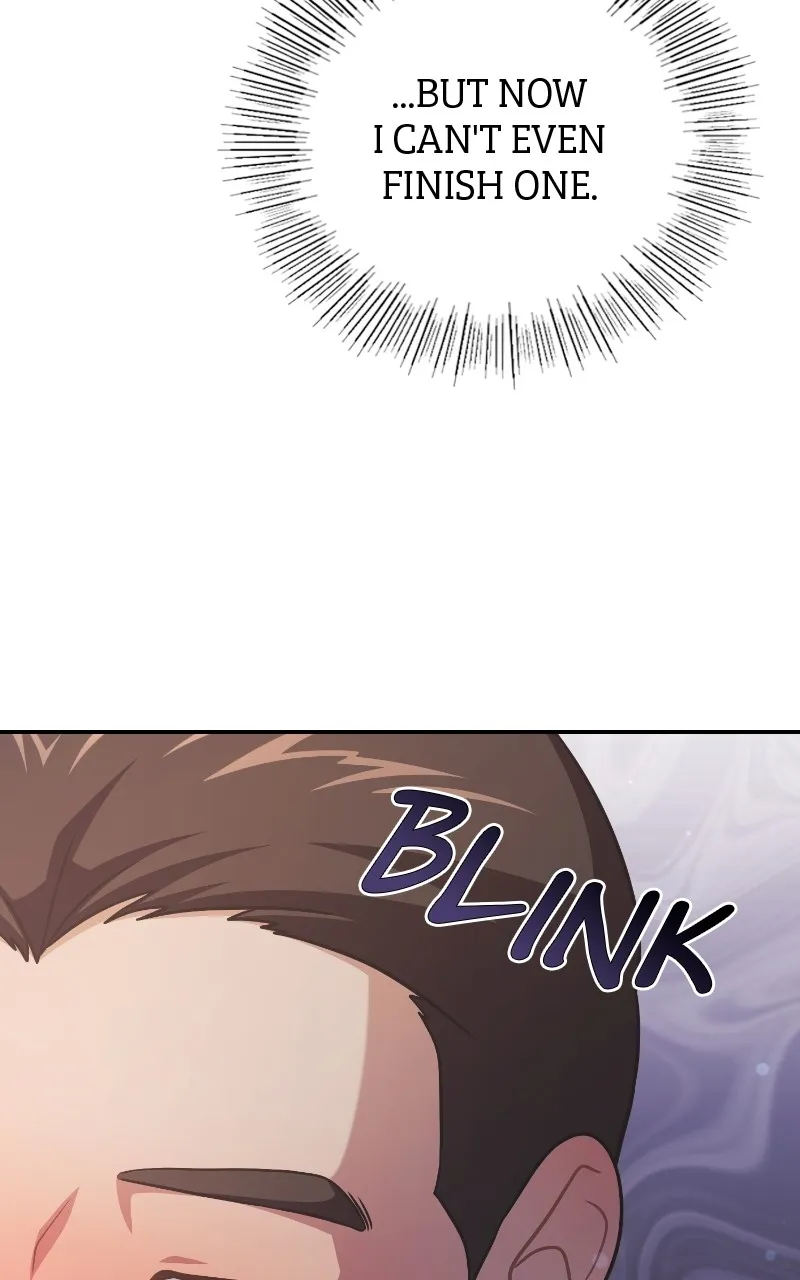 Read The Second Chance Convenience Store chapter 21 image 51 on Lezhin