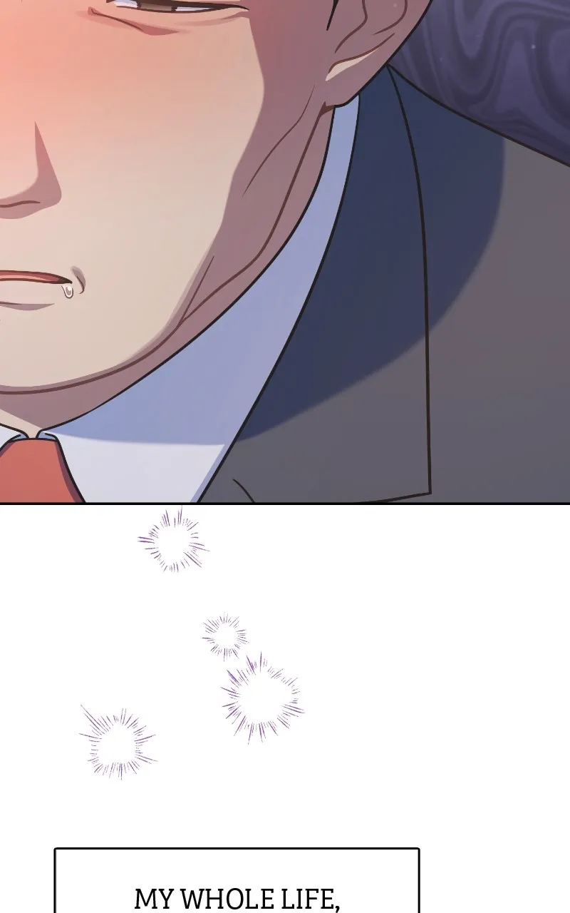 Read The Second Chance Convenience Store chapter 21 image 52 on Lezhin