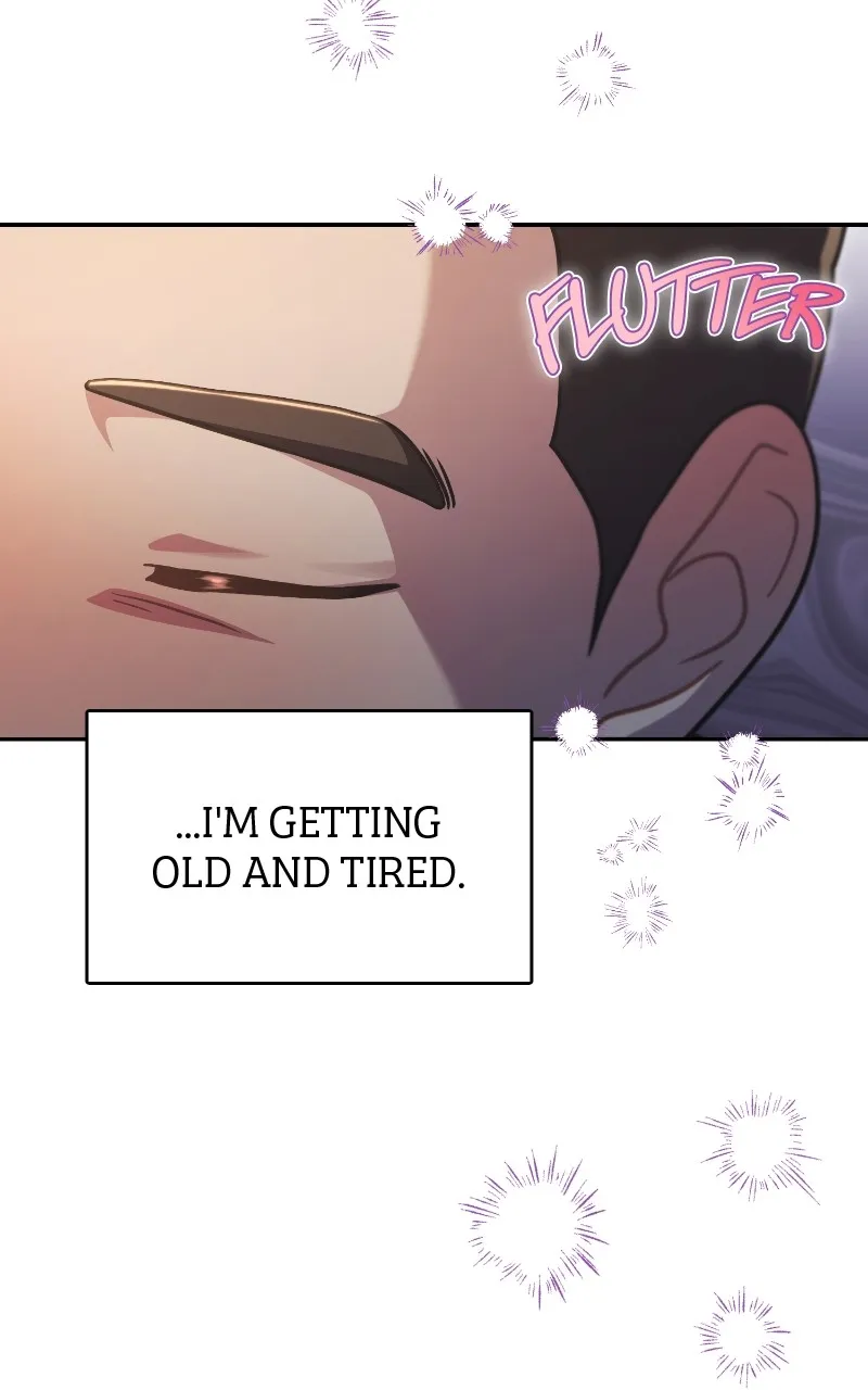 Read The Second Chance Convenience Store chapter 21 image 54 on Lezhin