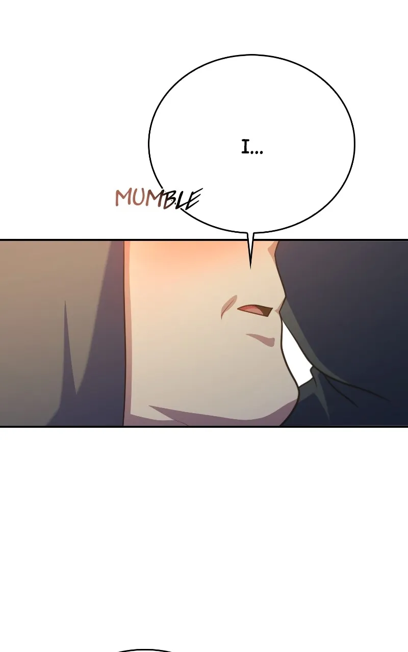 Read The Second Chance Convenience Store chapter 21 image 58 on Lezhin