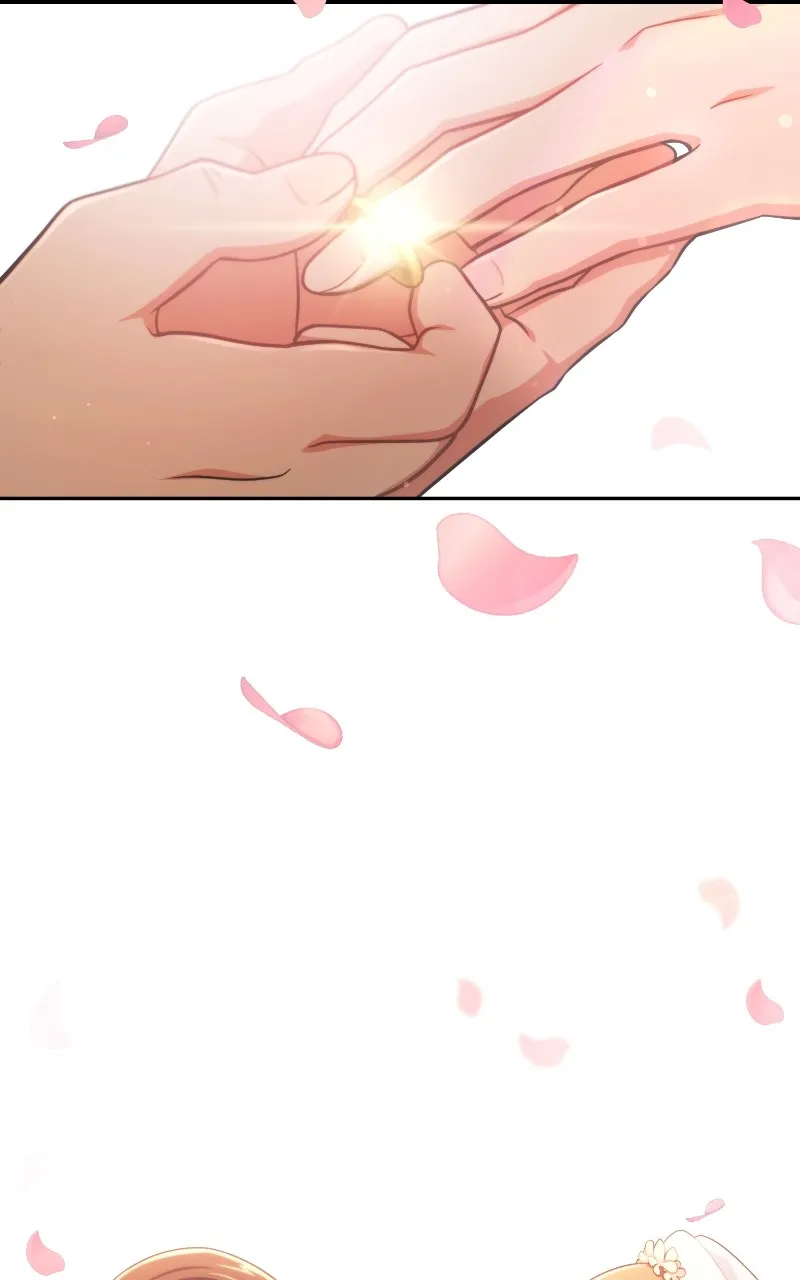 Read The Second Chance Convenience Store chapter 21 image 61 on Lezhin