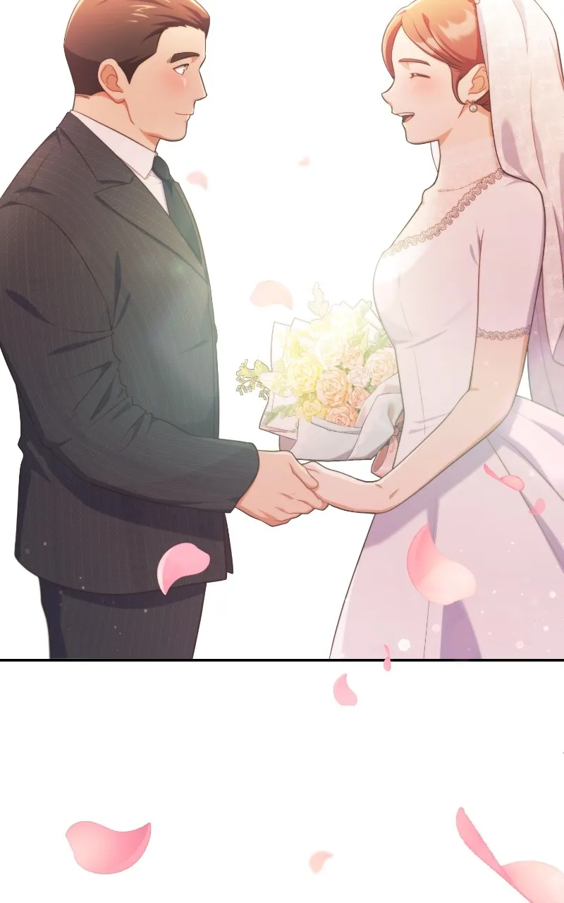 Read The Second Chance Convenience Store chapter 21 image 62 on Lezhin