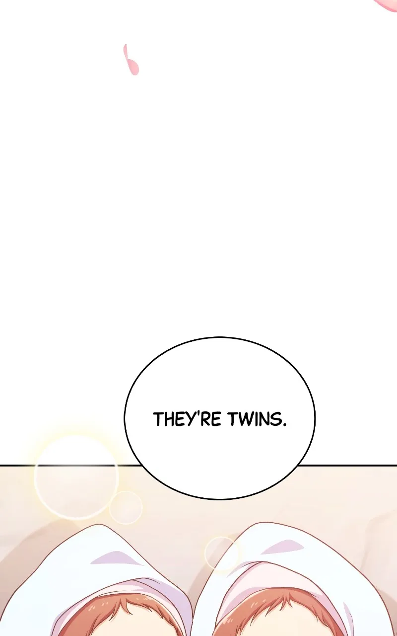 Read The Second Chance Convenience Store chapter 21 image 63 on Lezhin